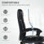 Office Chair,Task Chair-1007019230