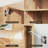 35'' Sideboard-91869295