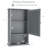 Moriyama Bathroom Cabinet-1681343998