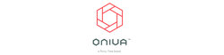 ONIVA™ logo