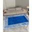 Tapis Telaya-1732361744