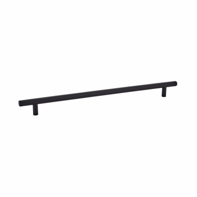 Bar Pull