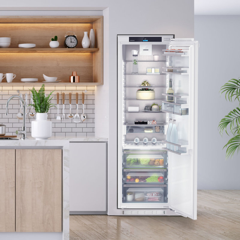 Liebherr 22.06'' W Built-in Refrigerator