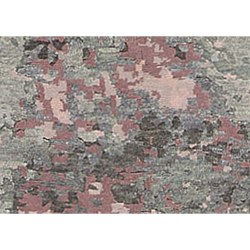 One-of-a-Kind 9'9" X 13'9" Area Rug