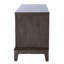 Cabinet média Wallaston