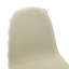 Chaise d'appoint