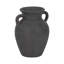 Vase de table Kenith-119437047-89110091
