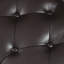 Banc de rangement rembourré Dawsey-2088422161-2088257976