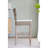 Glidden Upholstered Counter Stool