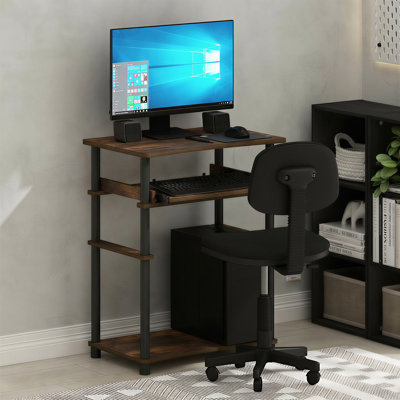 Hildreth Desk