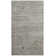 Goff Oriental Hand Woven Area Rug