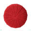 Pouf tricoté, sac de pois-2001373395