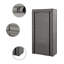 10 Pair Shoe Rack-1182896182