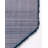 Santosha Shag Rug-542896172-586694251