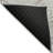  Corrisa Area Rug-1846659048