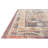 Iraheta Light Brown Rug