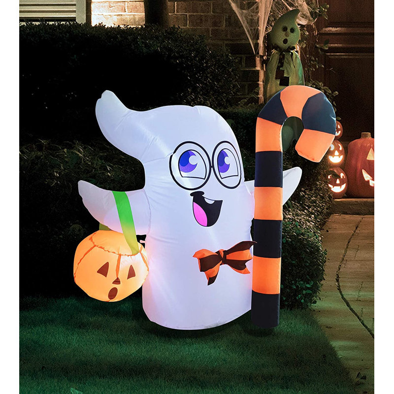 Halloween Decoration
