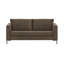 Holiday Configurable Living Room Set