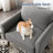 Maritess Upholstered Accent Chair-1287591385