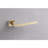 4 - Piece Bathroom Hardware Set-1802702671