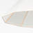 1 - Light Single Pendant-67149396-67149397-67149398