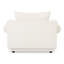 Catalya Armchair-926705231