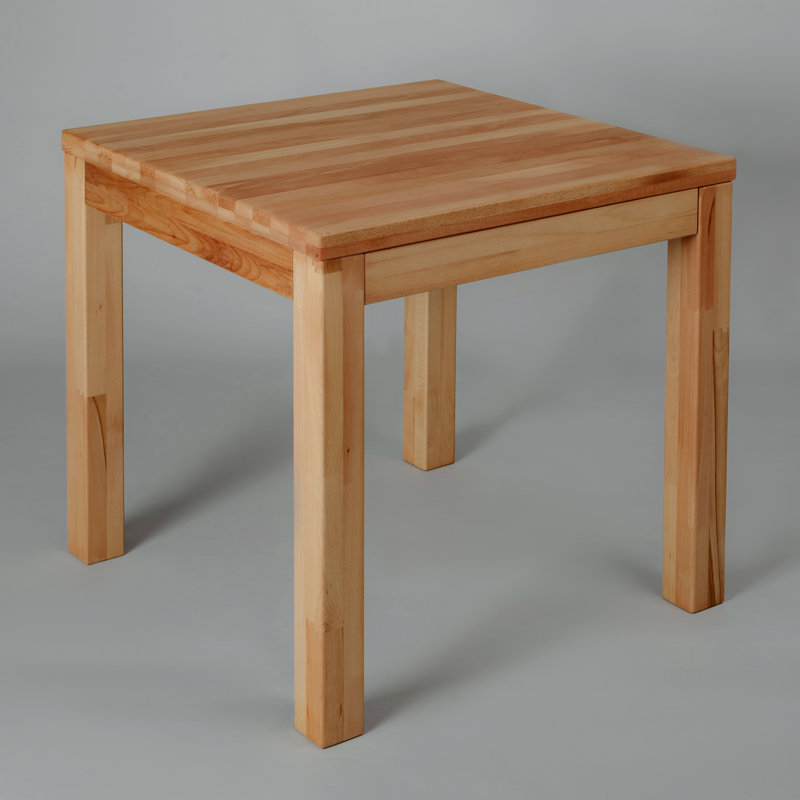 Millie Dining Table