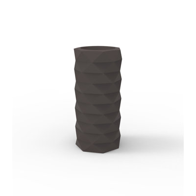 Marquis Resin Pot Planter