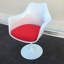 Chaise avec accoudoirs Peony-639227208-658484822