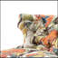Fauteuil d'appoint