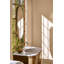 Hanging Pill Framed Mirror-1910682286