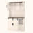 Fallynn 72'' Kitchen Pantry
