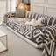 Housse pour canapé modulaire Boho Chenille-1879568534-1879568535
