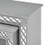 Doolittle Sled Nesting Tables