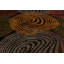 Tapis Bahr Decibel-1888744502