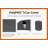 Overdrive Mildew Resistant Automobile Cover By Classic Accessories-10197985