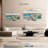 Lynelle South Beach Miami-108810343