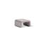 Line Outdoor Ottoman-1508427088