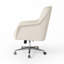 Verne Swivel Conference Chair