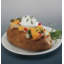 GE Profile 1.7 Cu. Ft. Convection Over-the-Range Microwave Oven