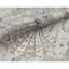 Himalayan Ikat Area Rug-49802594
