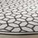 Tapis intérieur / extérieur Kelli 100 Performance