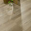 Ackland Parkland 9 po x 60 po 6,5 mm 20MIL Plancher de vinyle rigide à noyau rigide imperméable-127373800