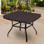 Outdoor Cover-417417081-417417083