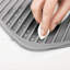 Plastic Drying Mat