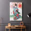 VintageJapan I - galerie Cavas enveloppé-1463386826