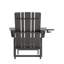 Chaise Adirondack en plastique-88681413
