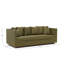 Claudette Bench Seat Sofa-1643890323-1643890408