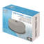 Hot Tub Cover-694660012