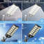 Éclairage solaire solaire extérieur de 8 000 W équivalent, lumière de sécurité crépuscule à l'aube 260000LM avec capteur de mouvement, lampe IP67 imperméable à grand angle pour le stationnement, la cour, la route
